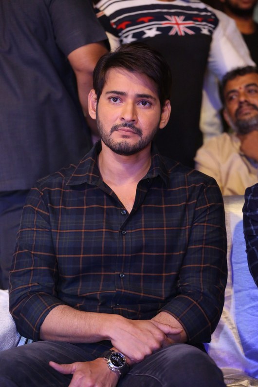 Mahesh-Babu-Photos-06