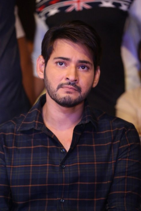 Mahesh-Babu-Photos-04