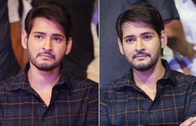 Mahesh-Babu-Photos-01