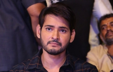 Mahesh-Babu-Photos-06