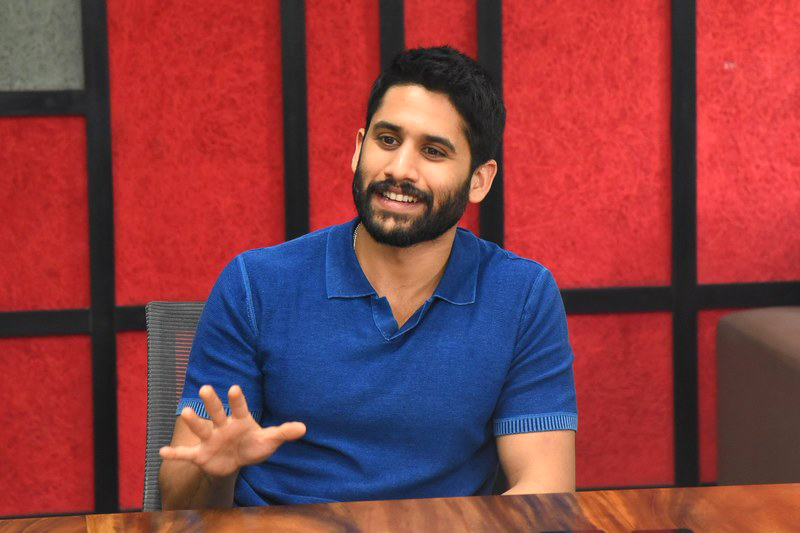 Naga-Chaitanya-Interview-Pics-01