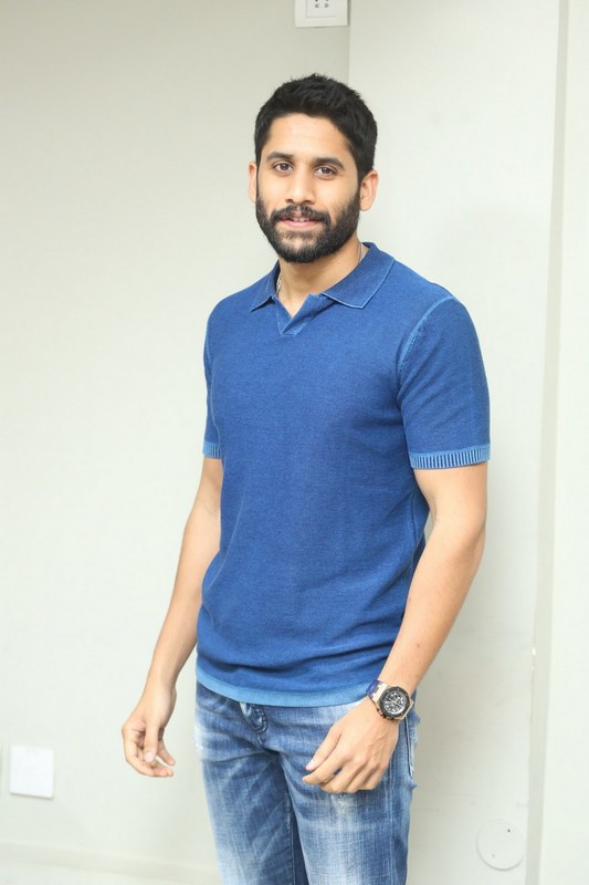 Naga-Chaitanya-Interview-Pics-02