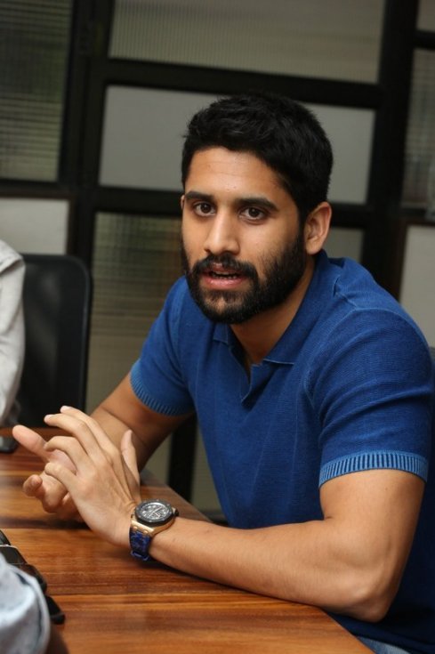 Naga-Chaitanya-Interview-Pics-05