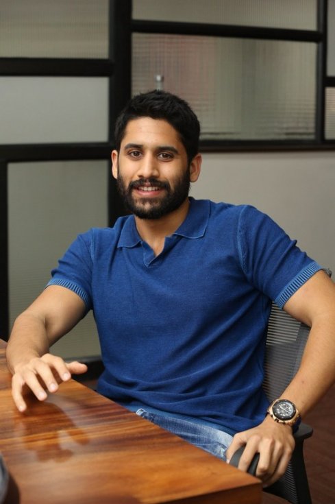 Naga-Chaitanya-Interview-Pics-06