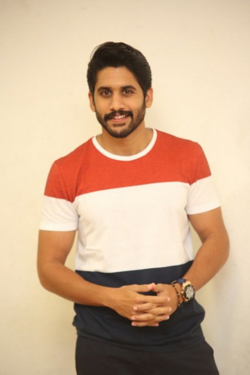 Naga-Chaitanya-Latest-Pics-03