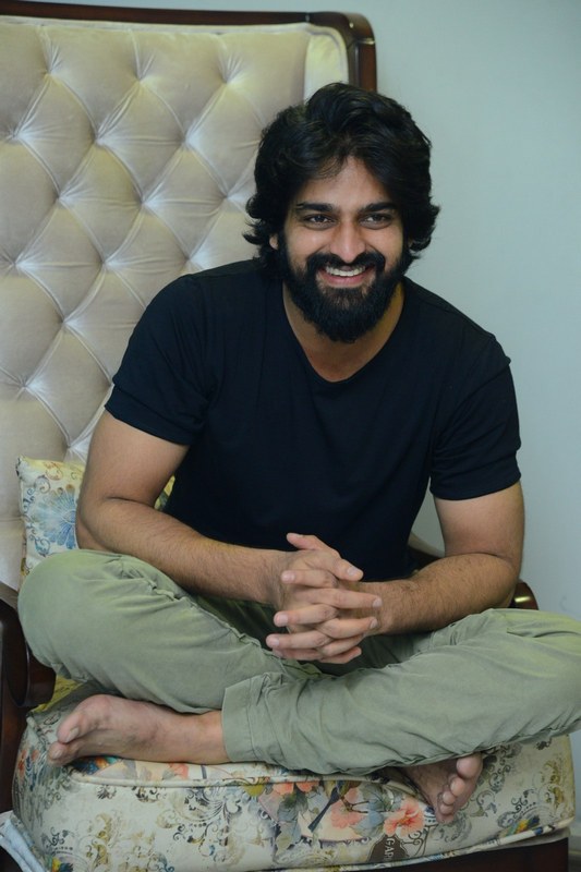 Naga-Shourya-Latest-Photos-04