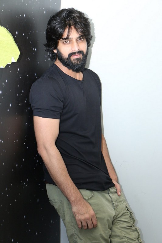 Naga-Shourya-Latest-Photos-08