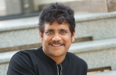 Nagarjuna-Latest-Pics-02