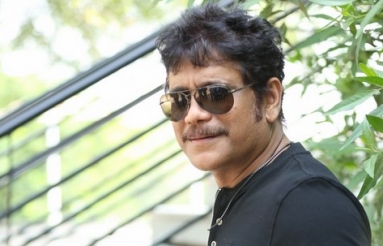 Nagarjuna-Latest-Pics-03