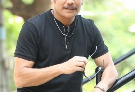 Nagarjuna-Latest-Pics-04