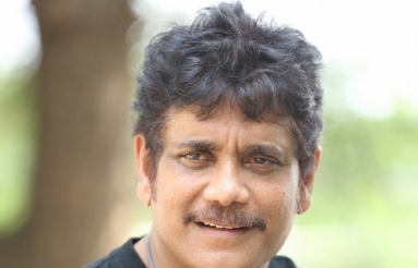 Nagarjuna-Latest-Pics-05