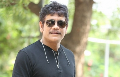 Nagarjuna-Latest-Pics-06