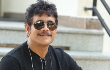 Nagarjuna-Latest-Pics-07