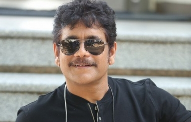 Nagarjuna-Latest-Pics-08