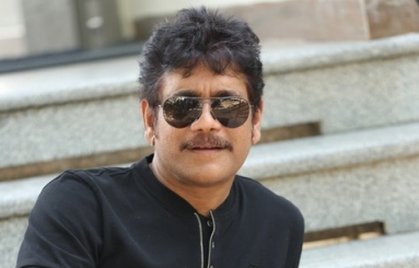 Nagarjuna-Latest-Pics-09