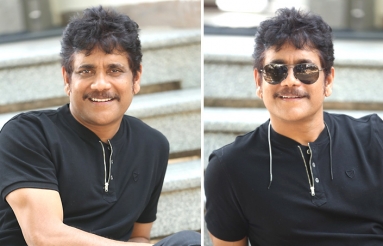 Nagarjuna-Latest-Pics-10