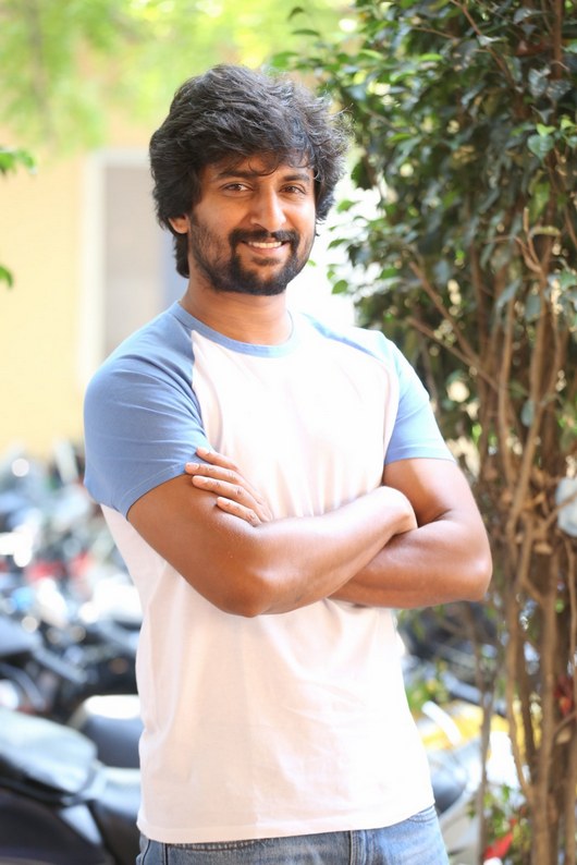 Nani-Latest-Photos-02