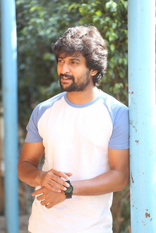 Nani-Latest-Photos-03