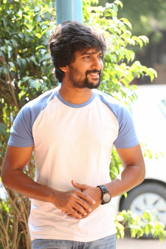 Nani-Latest-Photos-04