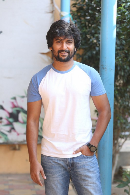 Nani-Latest-Photos-06