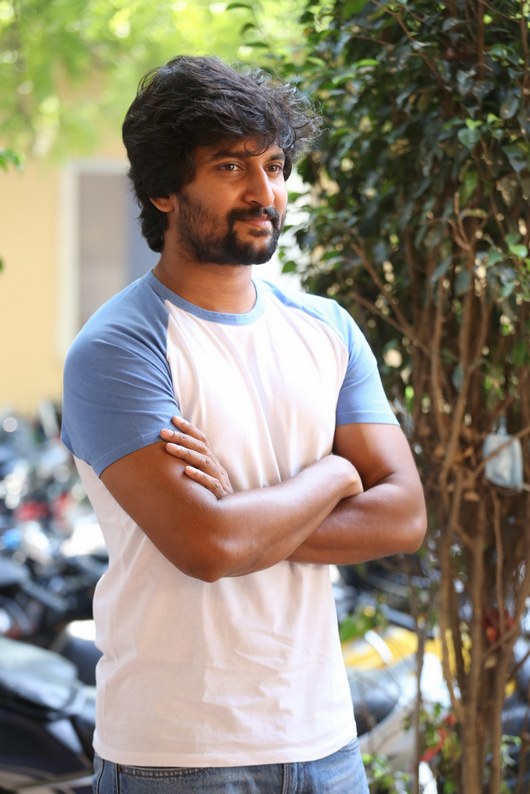 Nani-Latest-Photos-08