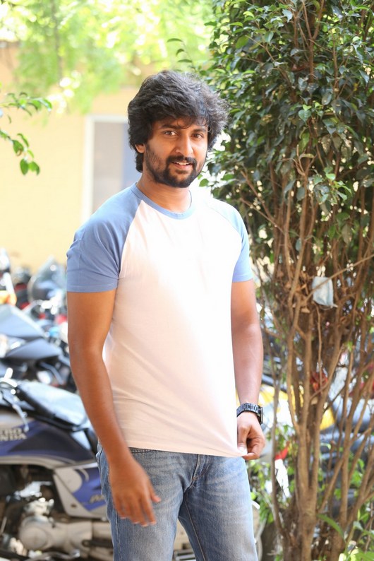 Nani-Latest-Photos-09