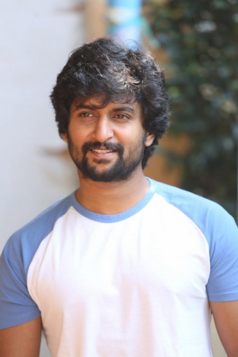 Nani-Latest-Photos-07