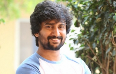 Nani-Latest-Photos-02