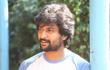 Nani-Latest-Photos-03