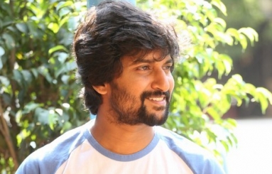 Nani-Latest-Photos-04