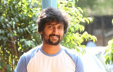 Nani-Latest-Photos-05