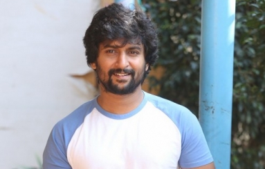 Nani-Latest-Photos-06