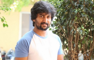 Nani-Latest-Photos-09