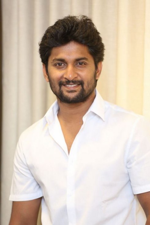 Nani-latest-Photos-02