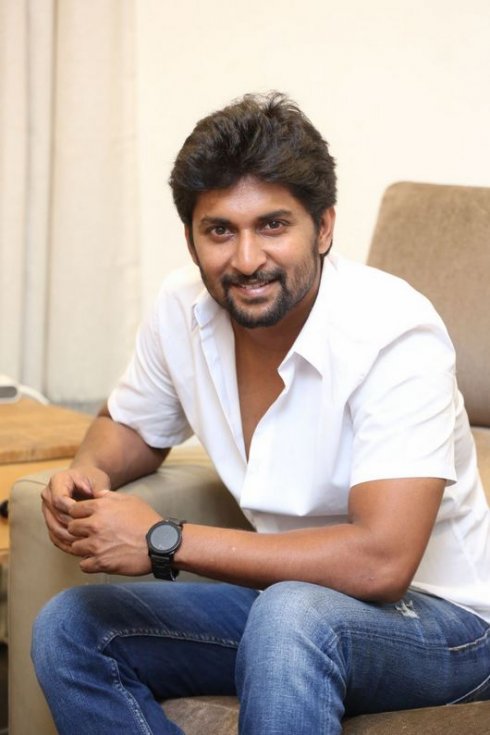 Nani-latest-Photos-05