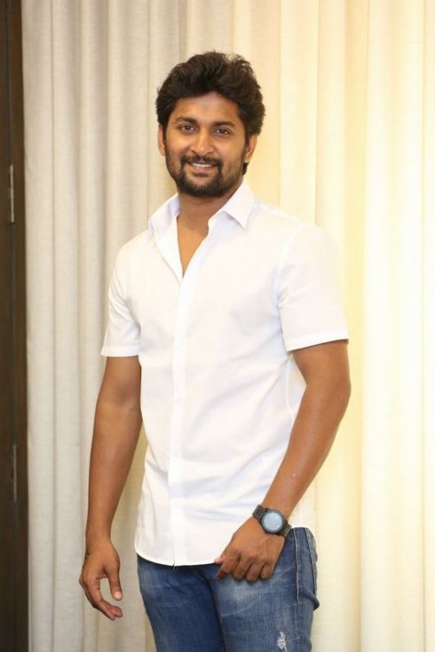 Nani-latest-Photos-07