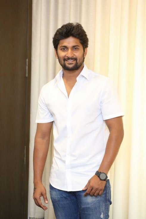 Nani-latest-Photos-09