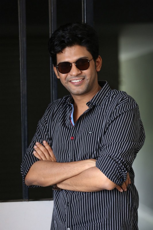 Naveen-Polishetty-Photoshoot-02