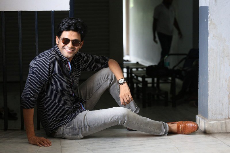 Naveen-Polishetty-Photoshoot-07