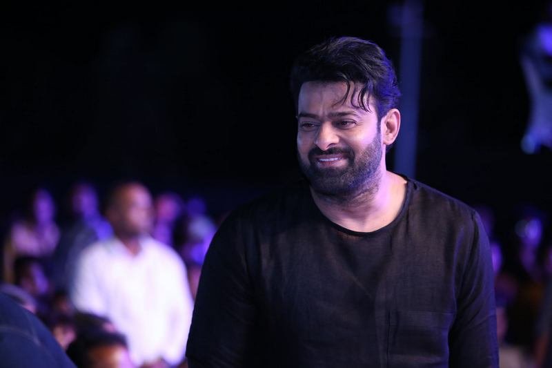 Prabhas-at-Saaho-Pre-Release-Event-05