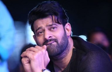 Prabhas-at-Saaho-Pre-Release-Event-07