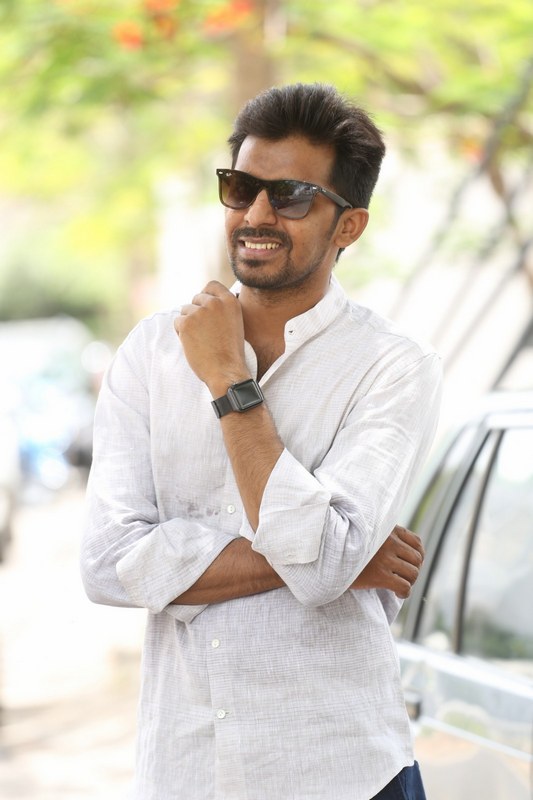 Priyadarshi-Stills-04