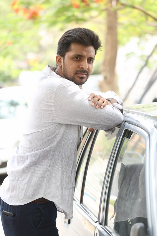 Priyadarshi-Stills-09