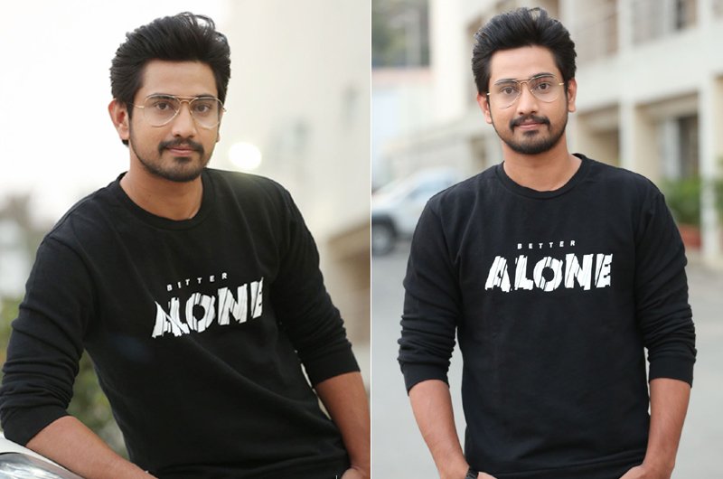 Raj-Tarun-Latest-Photos-10