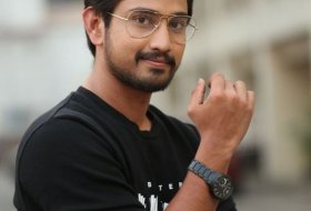 Raj-Tarun-Latest-Photos-04