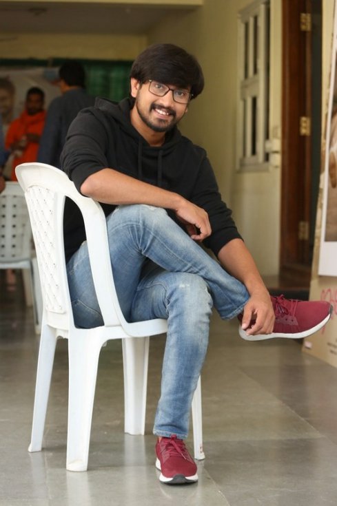 Raj-Tarun-New-Stills-02