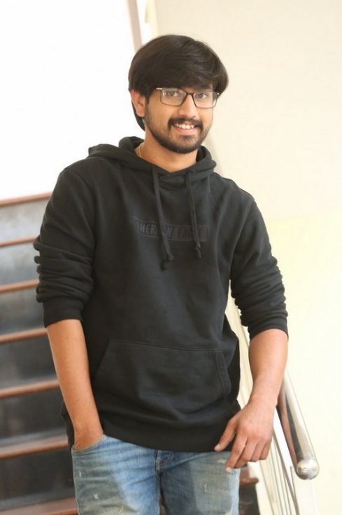 Raj-Tarun-New-Stills-03