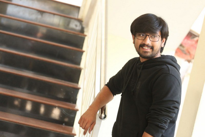 Raj-Tarun-New-Stills-04