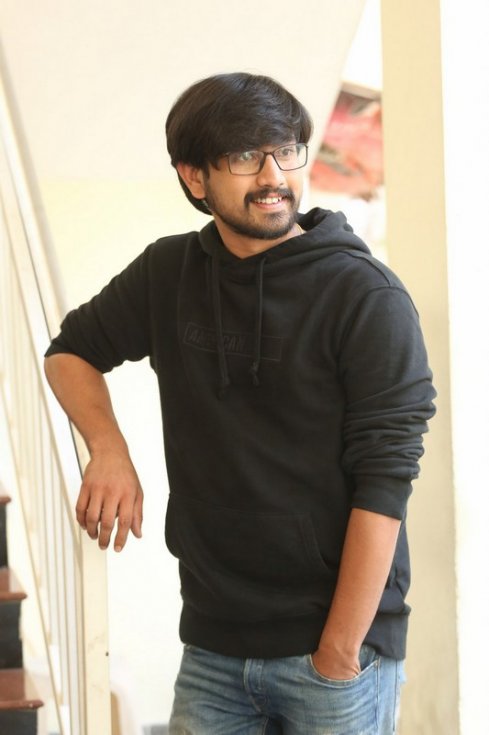 Raj-Tarun-New-Stills-05