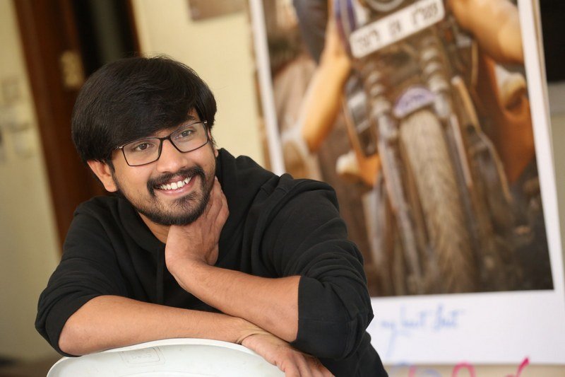 Raj-Tarun-New-Stills-09